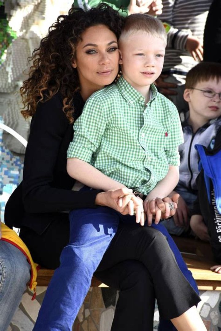 Unveil The Enigmatic World Of Amadeus Benedict Edley Luis Becker