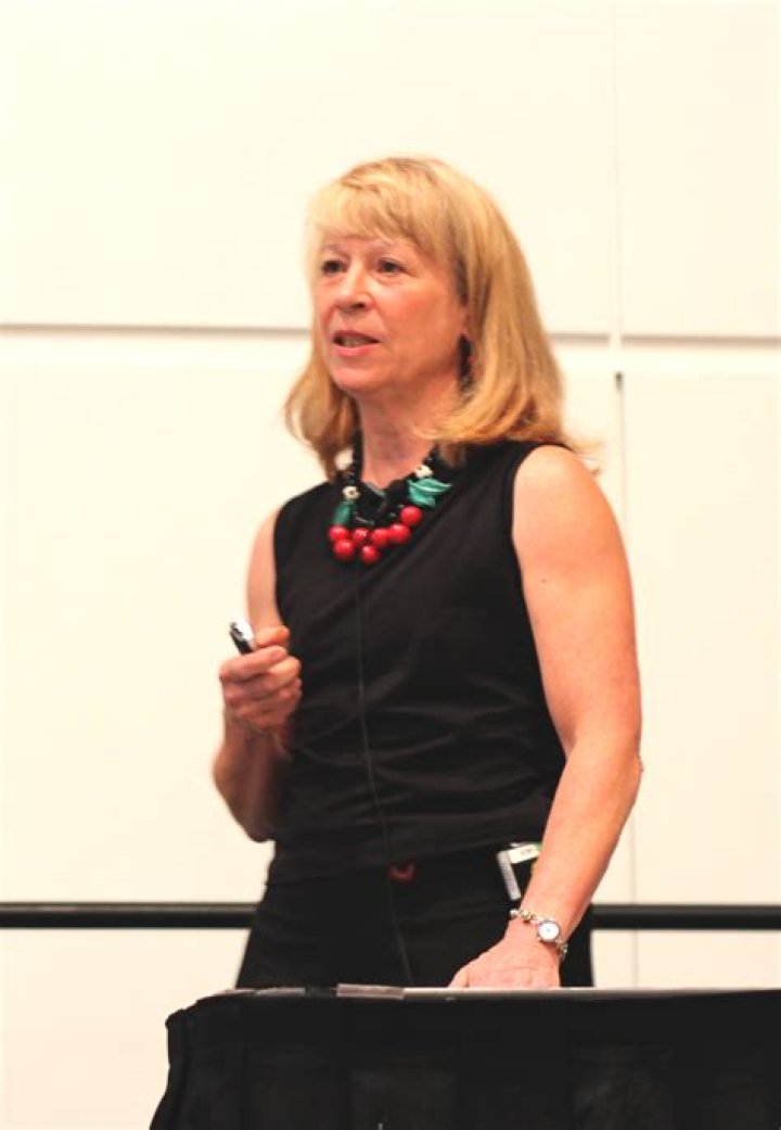 Unveiling The Wonders Of Chemistry And Inspiring Scientific Minds