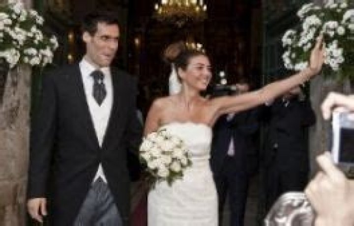 The Ultimate Guide To Amaia Amescua Splitter