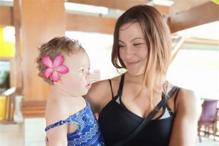 Unveiling The Enchanting Tapestry Of Amaia Nevaeh Nunez