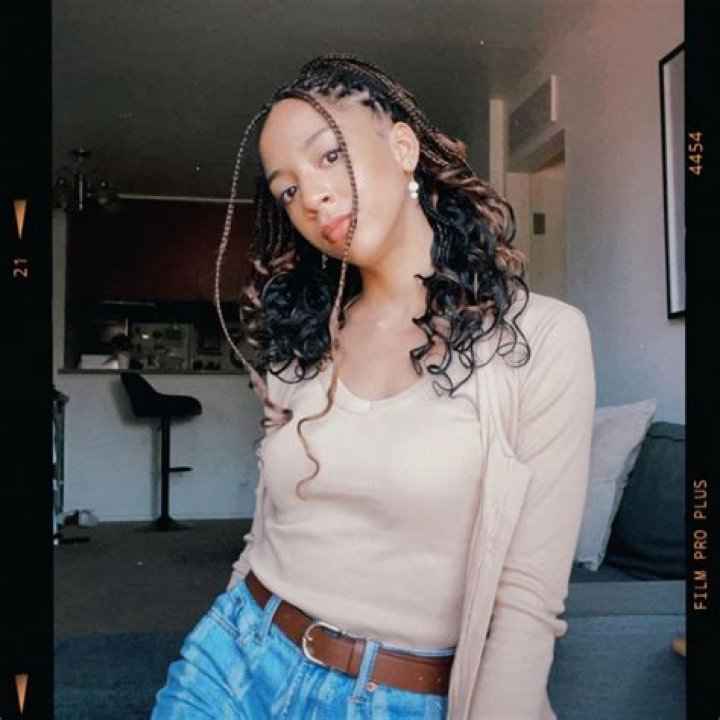 Uncovering The Extraordinary Journey Of An Inspiring Artist