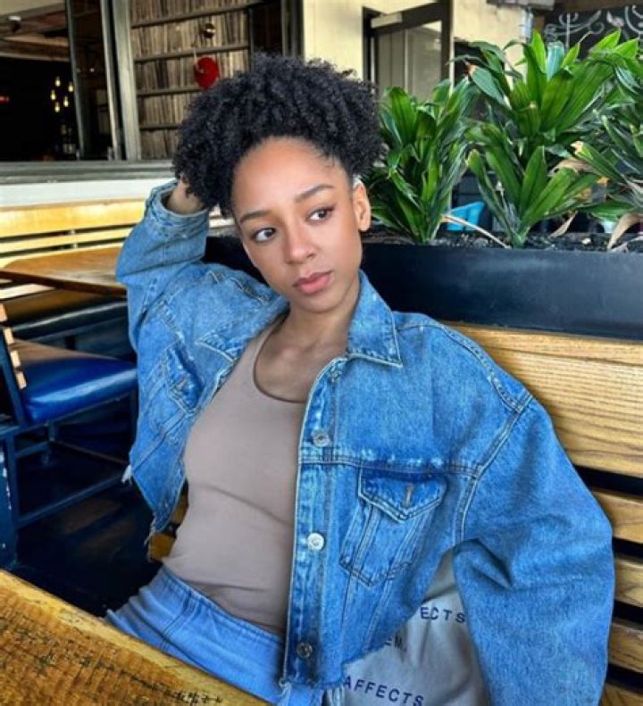 Unveiling The Secrets Of Amala Ekpunobi's Relationship Status In 2024