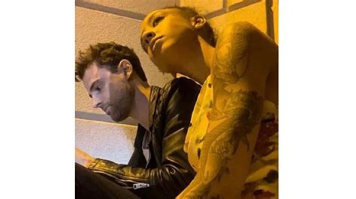 Discoveries And Insights Into Amala Ekpunobi's Boyfriend