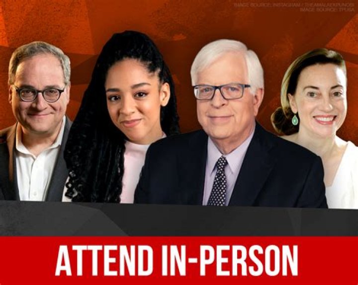 Unlocking Amala Ekpunobi's Education: Discoveries And Insights Await