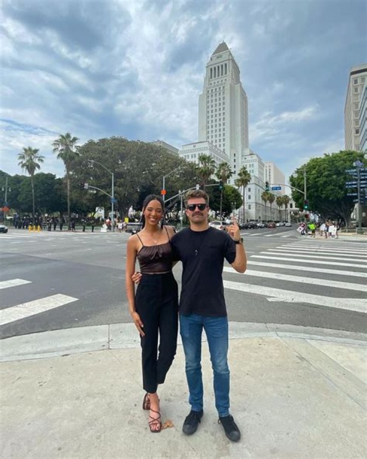 Unveiling The Secrets Of Amala Ekpunobi's Inspiring Marriage Journey