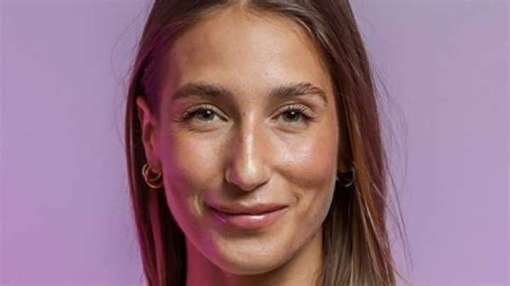 Unveiling The World Of Amanda Batula: Discoveries And Insights Await