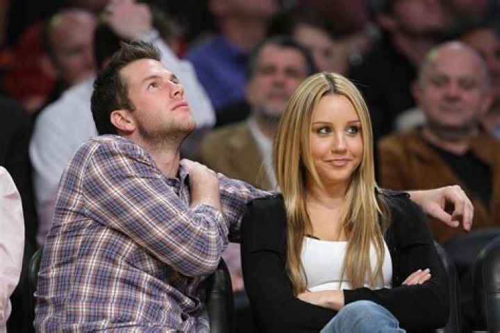 Amanda Bynes And Seth MacFarlane: Uncovering A Dynamic Duo
