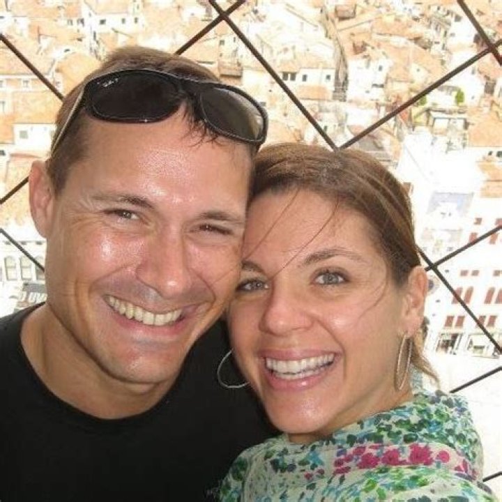 Amanda Doyle's First Husband: Unraveling The Mystery