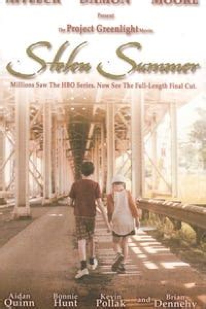 Unveiling The Captivating World Of Amanda Frances Horne: Discoveries And Insights