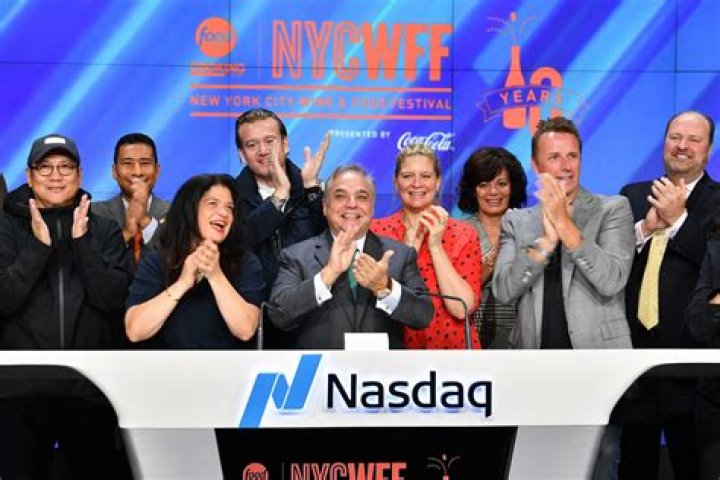 Net Worth, Fame, And Fortune