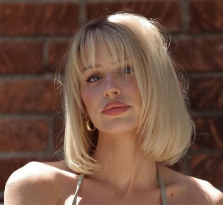 Amanda Kaylor's Tragic Death: Uncovering Hidden Truths