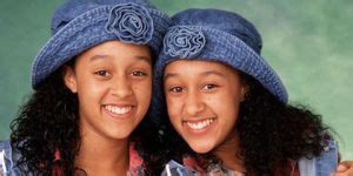 Unveiling The Extraordinary Journey Of Amanda Little Richardson: Discoveries And Triumphs