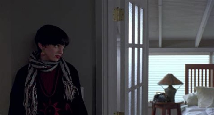 Discoveries And Insights In The Musical Realm