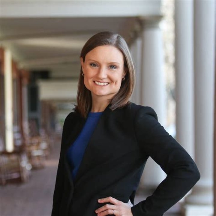 Unveiling The Art And Legacy Of Amanda Norris Ames