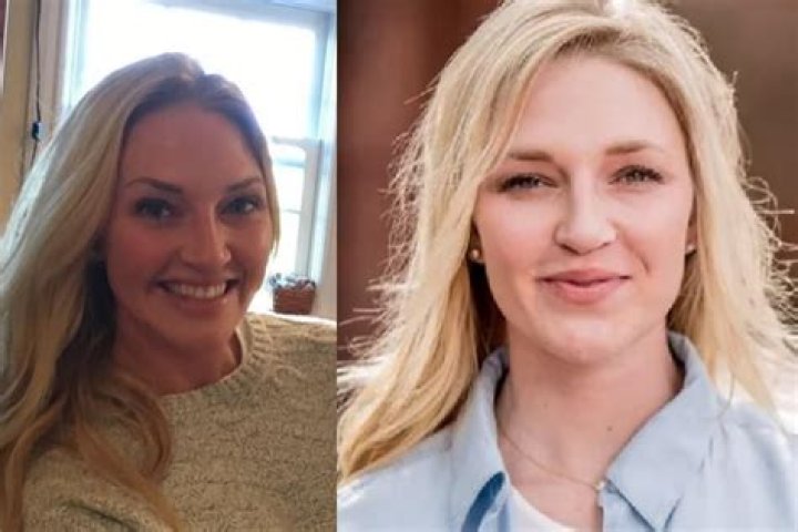 Unlock The Secrets To Effective Communications With Amanda Schmitt Grazioli