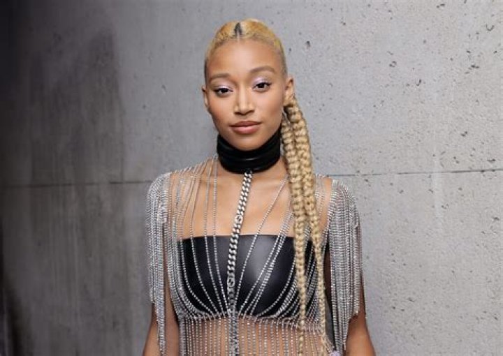 Surprising Insights And Financial Journey