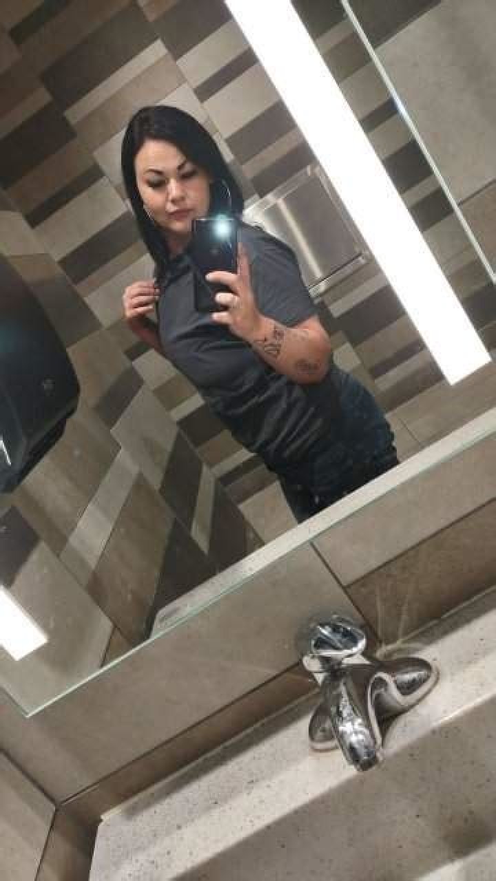 Discover The Empowering Principles Of "Amarillo Skip The Games"