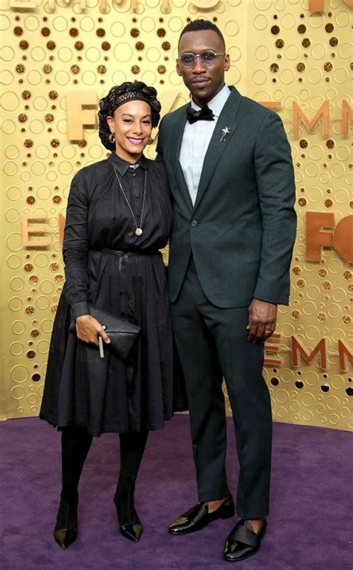 A Journey Of Social Justice And Diaspora