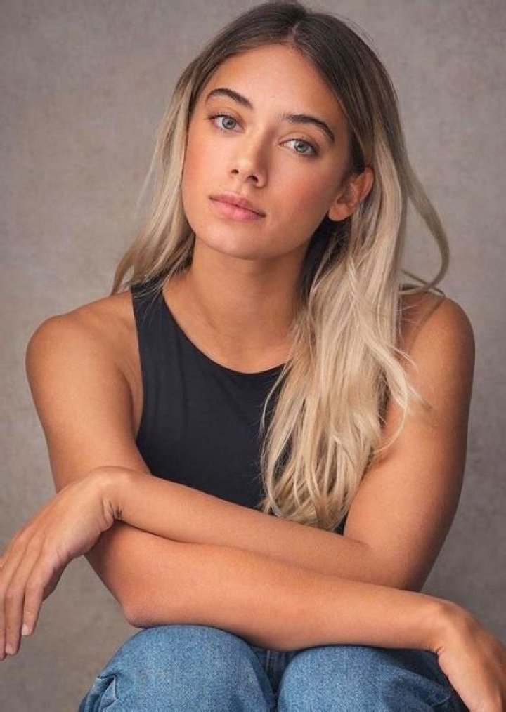 Unveiling The Secrets Of Ambar Driscoll's Age: A Journey Of Discovery