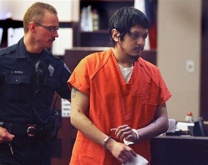 Amber Belkin Murder Case Explored