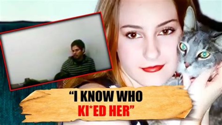 Discover The Visionary Behind Wikipedia Education: Amber Belkin