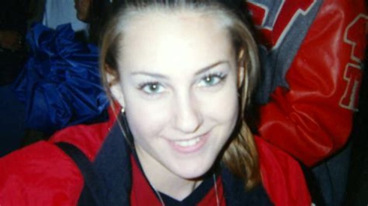 Explorations Of Representation, Empowerment, And Identity