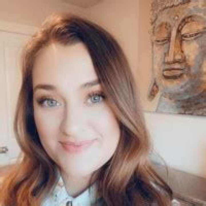 Uncover The World Of Environmental Hero Amber Hobson