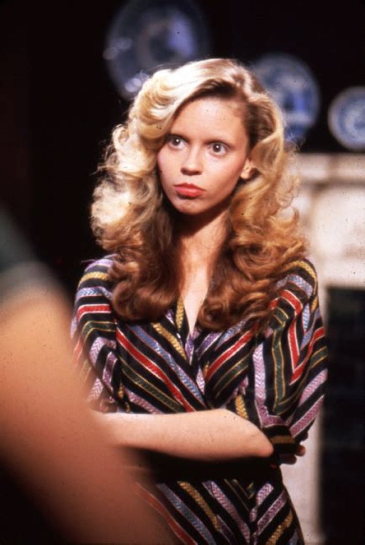 Discover Her Acting Prowess And Creative Genius