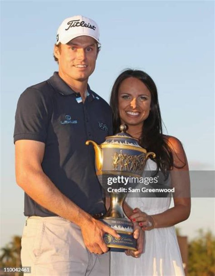 Unveiling The Secrets Of Amber Watney: Discoveries And Insights