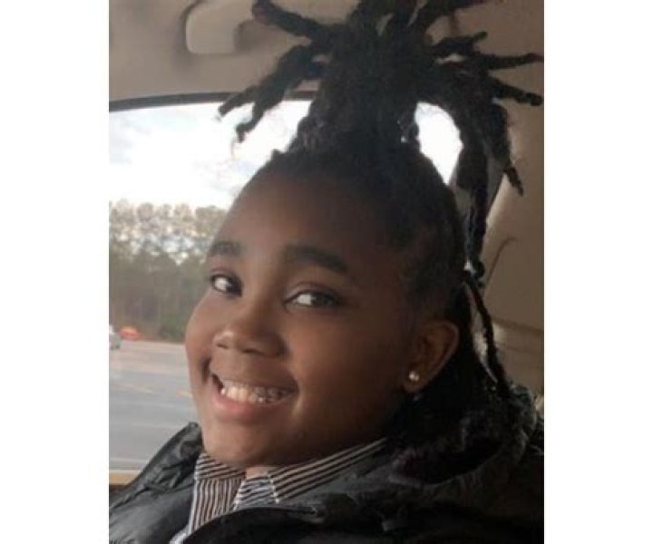 A Path To College Dreams