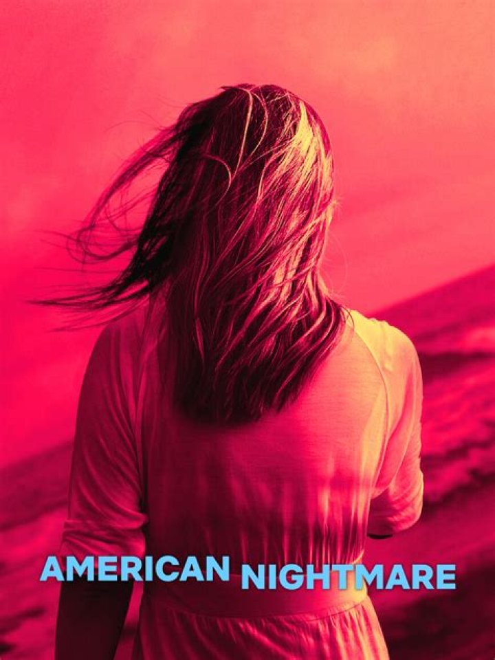 Unveiling The Chilling Truths Of "American Nightmare" On Rotten Tomatoes