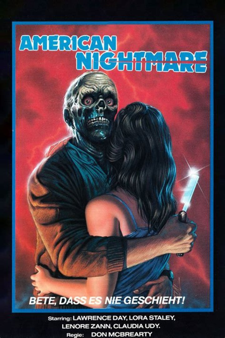 Uncovering The Truth And Finding Solutions