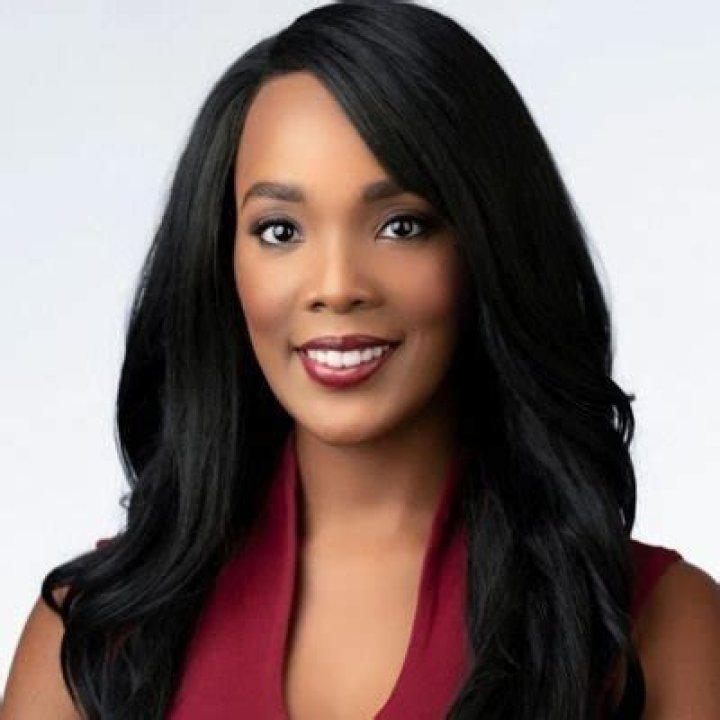 Unveiling The Multifaceted World Of Ameshia Cross: Discoveries And Insights