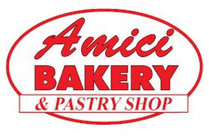 Uncover The Secrets Of Amici Bakery & Pastry Shop: A Culinary Paradise Revealed