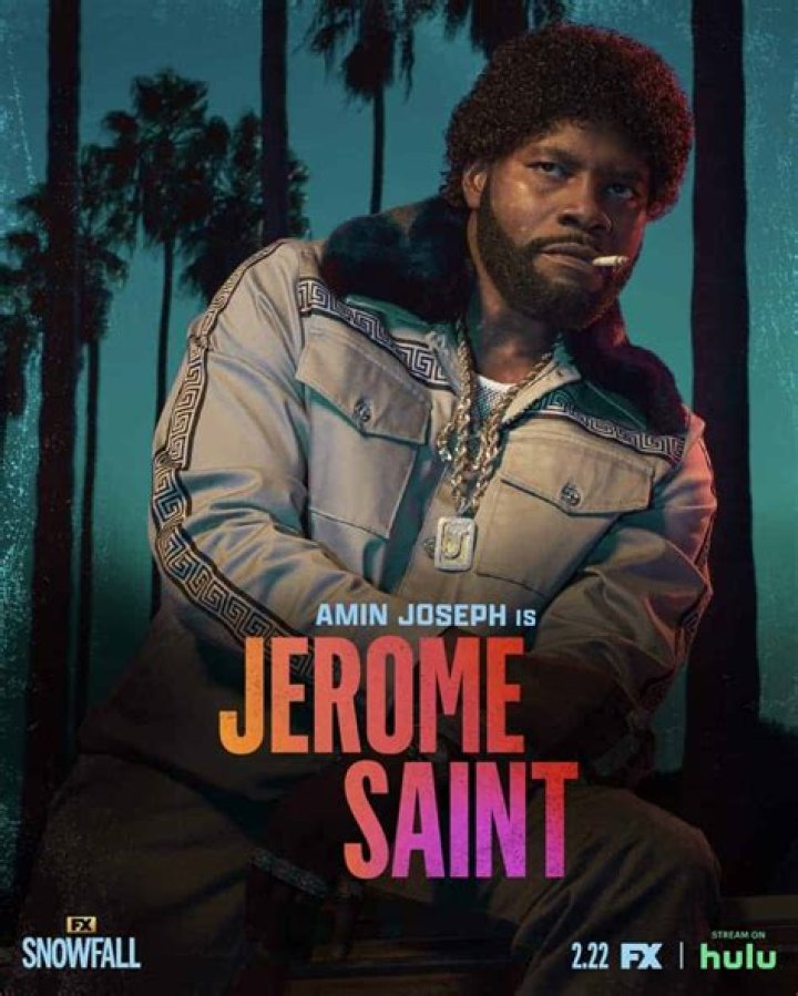 Discover The Transformative Leadership Of Amin Joseph: Unlocking Educational Equity