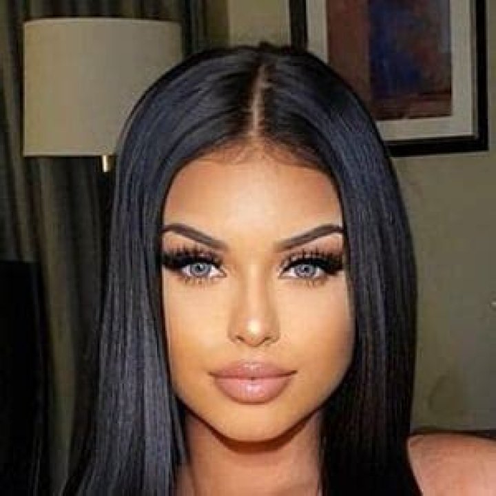 Unveil Her Secrets And Inspirations