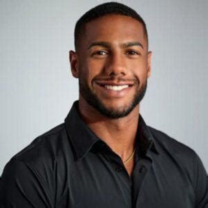 Unveiling The Significance Of Amir Lancaster's Age