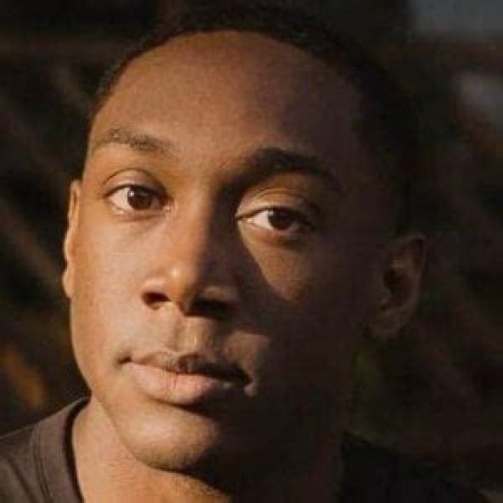 Uncover The Secrets Of Amir Odom's Basketball Legacy And Coaching Journey