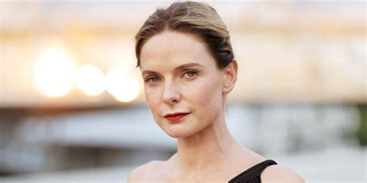 Discoveries And Insights About Leading Actresses