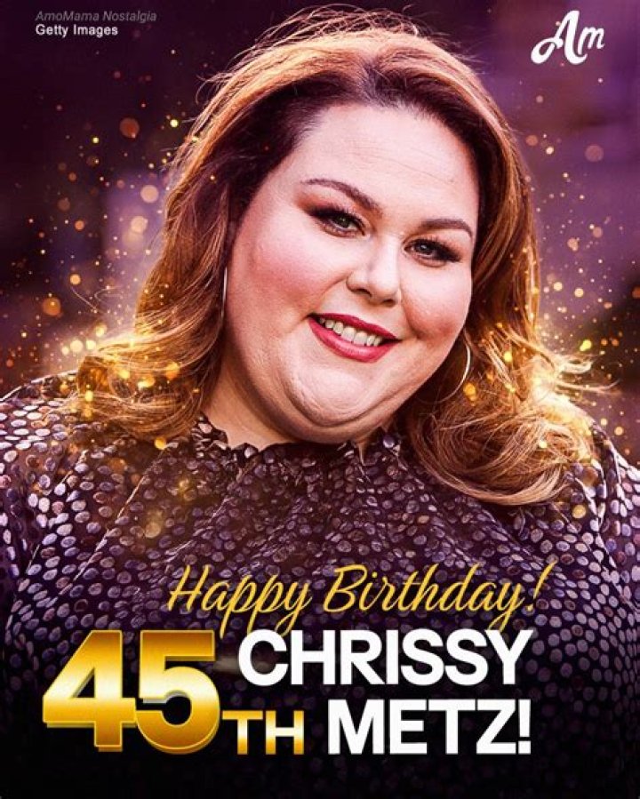 Discover Hidden Gems And Captivating Performances