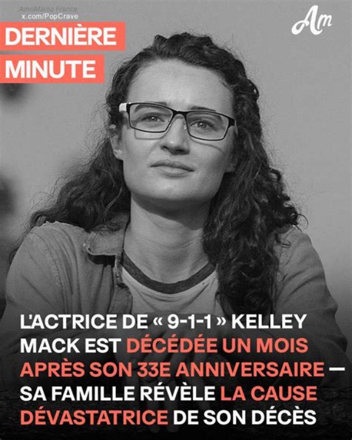 Unveiling The Impact Of "Amomama Actrice" On Entertainment And Culture