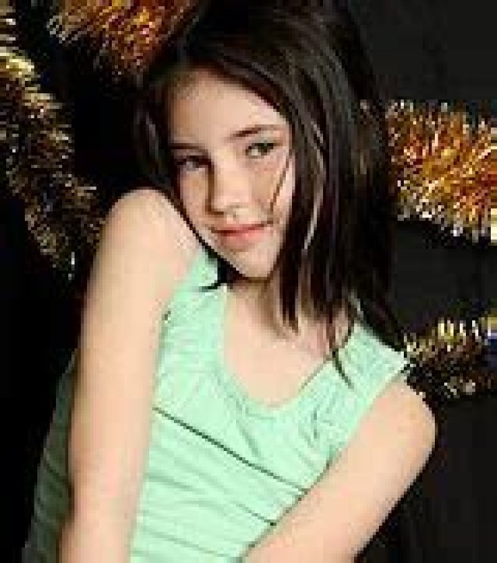 Discover The Secrets Of Cherishing Your Memories With AMS Cherish