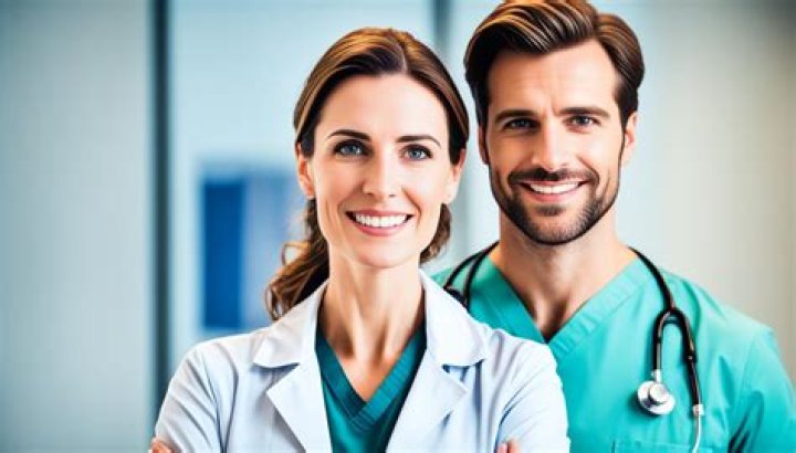 Amy Barton Cotney's Husband And Philanthropic Legacy