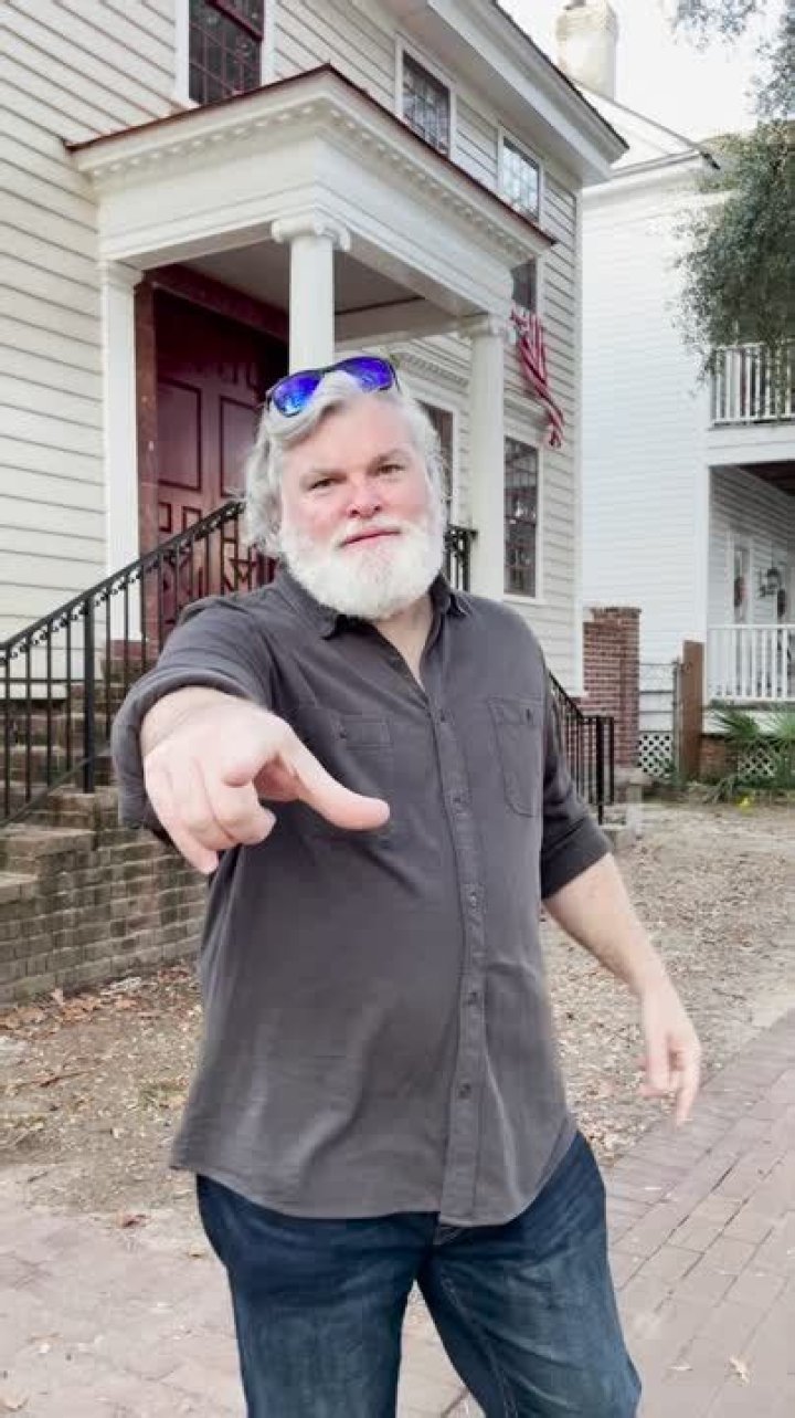 Unraveling Amy Barton Cotney And Jack Black's Comedic Genius