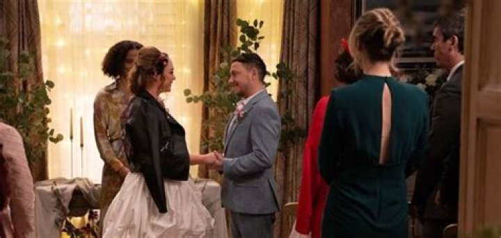 Discover The Untold Secrets: Amy Barton's Husband Revealed