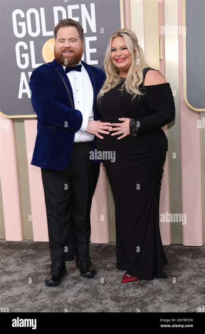 Discoveries From Amy Boland Hauser