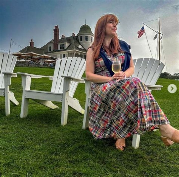 Unlocking Amy Bruni's Net Worth: Secrets And Strategies Revealed