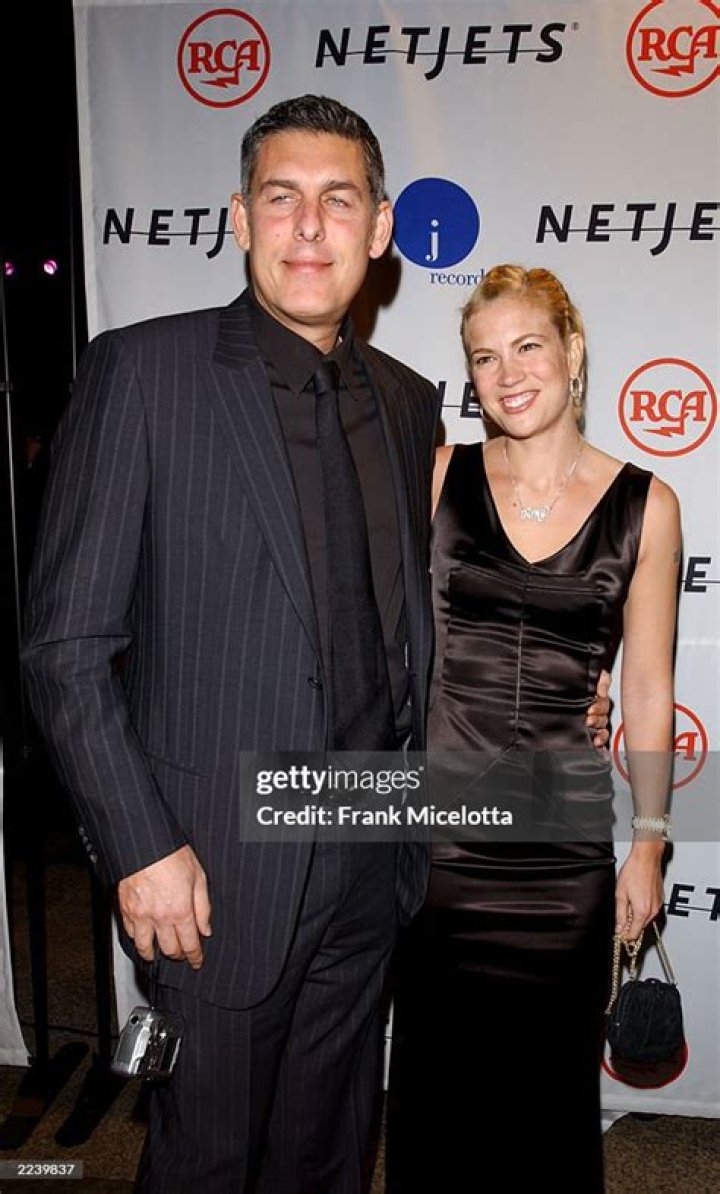 Uncover The Unparalleled World Of Amy Cohen Lyor Cohen: A Storytelling Journey