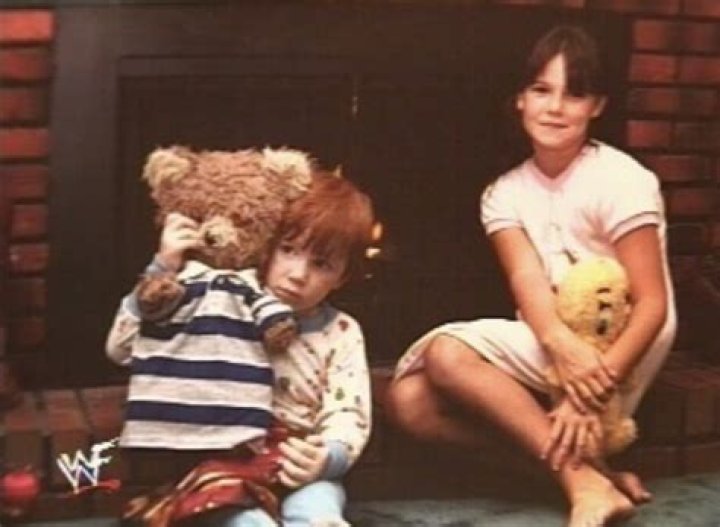 Unveiling The Private Lives Of Amy Dumas' Children: Exclusive Insights Revealed