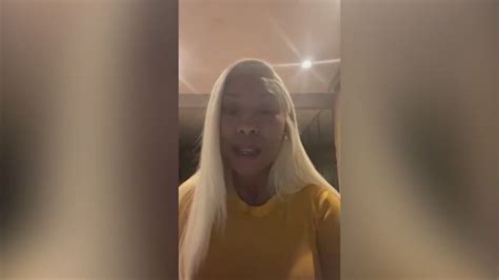 Unveiling The Lives Of Amy Dumas's Children: Discoveries And Insights